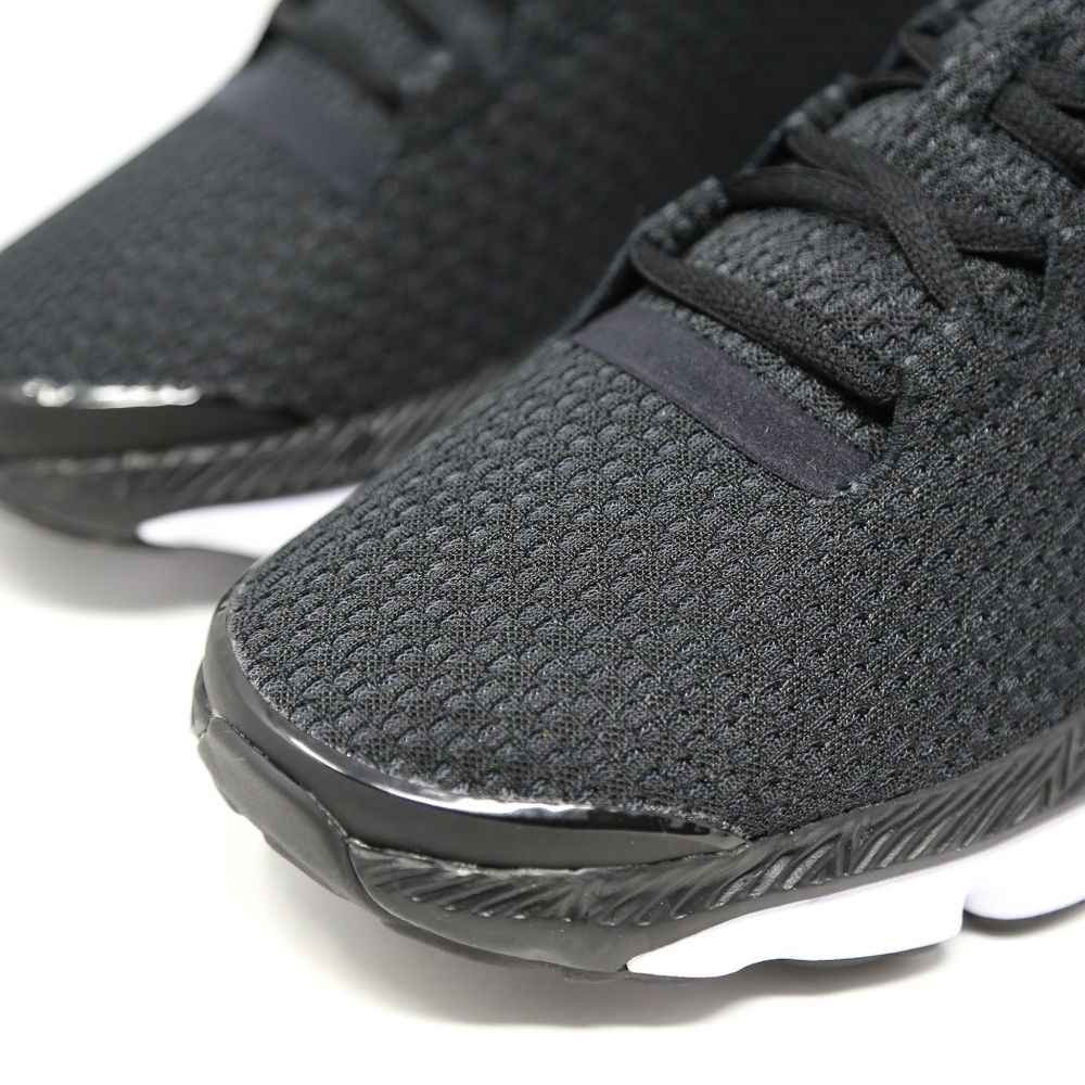 UA Under Armour Speedform Intake 2 Running Shoes 9 - Picture 6 of 8
